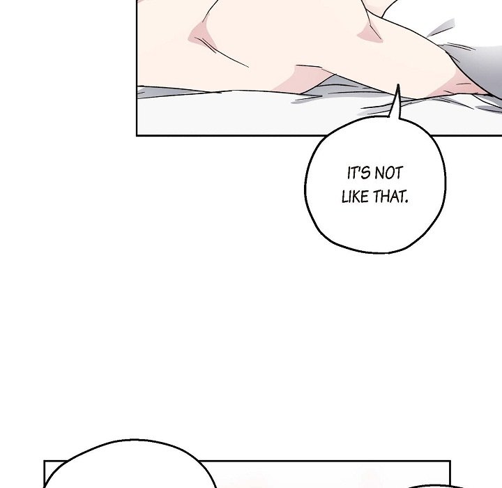 The Odds of This Love - episode 2 - 85