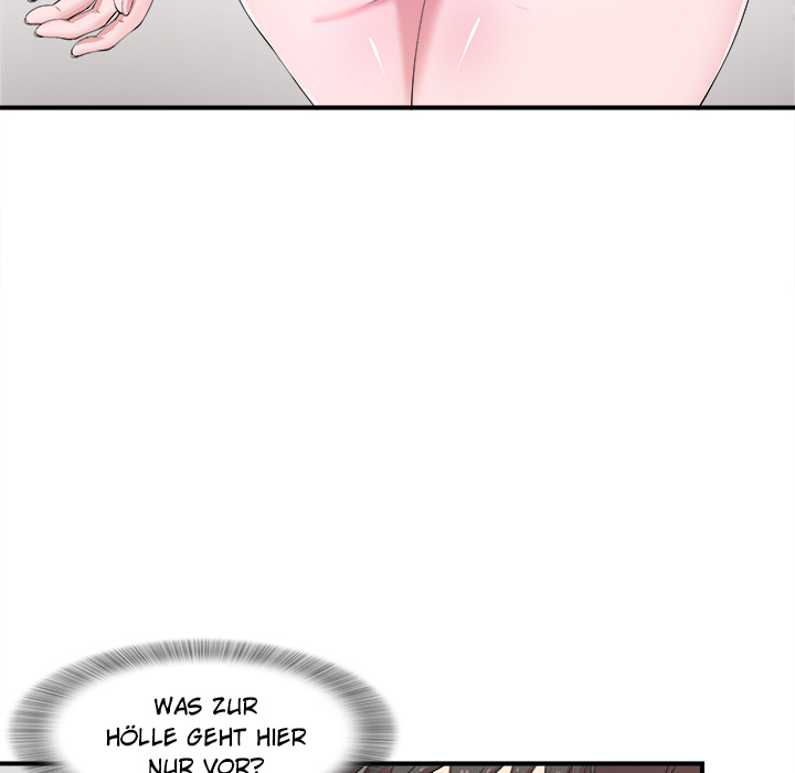 Seinen Mann stehen - episode 7 - 33