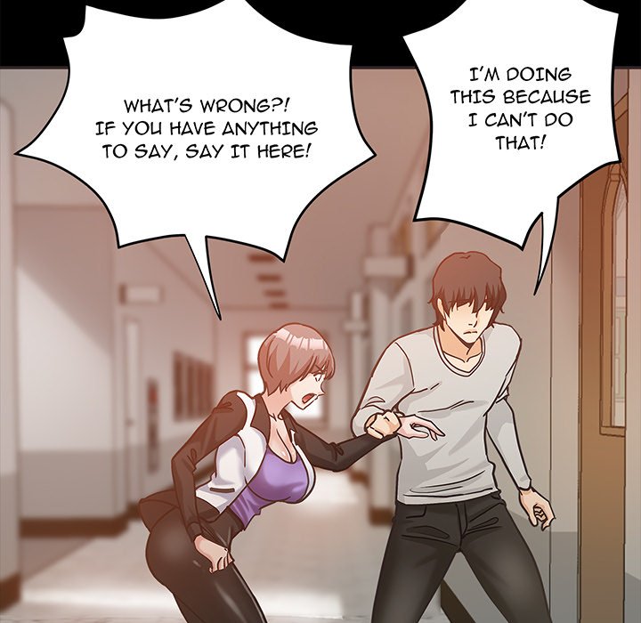 Newfound Partners - episode 5 - 8