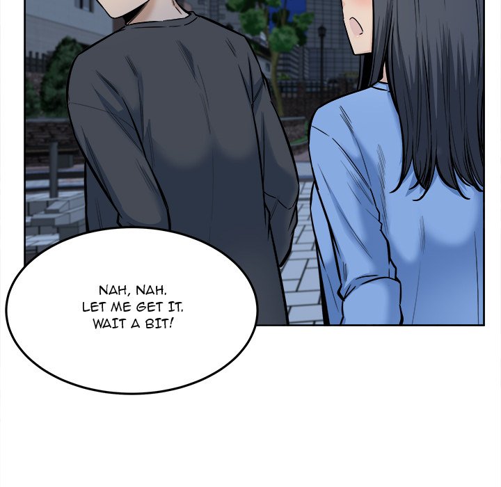Excuse me, This is my Room - episode 83 - 23