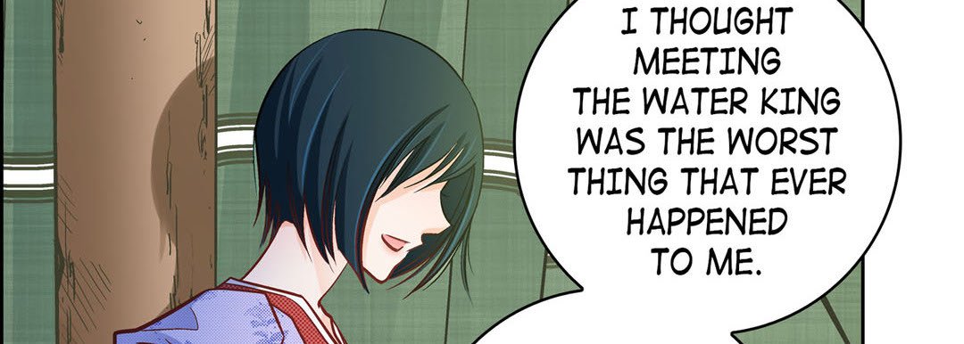 Give to the Heart - episode 26 - 34
