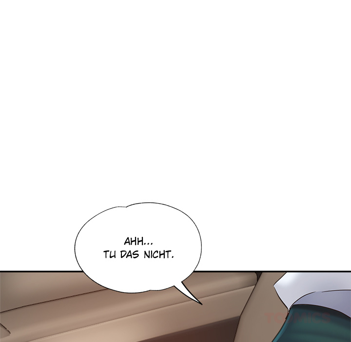 Die Schwestern meiner Stiefmutter - episode 22 - 103