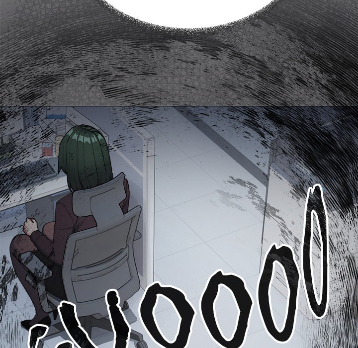 Someone Stop Her! - episode 44 - 183