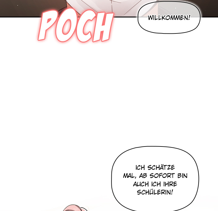 Lektionen im Lockdown - episode 7 - 124