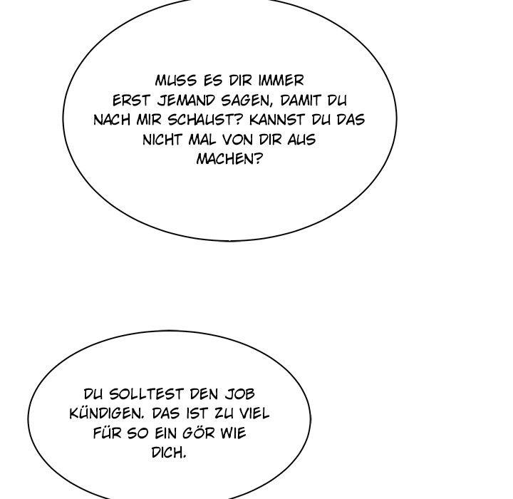 Familie ohne Moral - episode 10 - 29