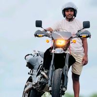 TikTok Account - https://p16-sg.tiktokcdn.com/tos-alisg-avt-0068/e200c00b67712c81253d9f04d03d9ea9~tplv-tiktokx-cropcenter:200:200.jpeg