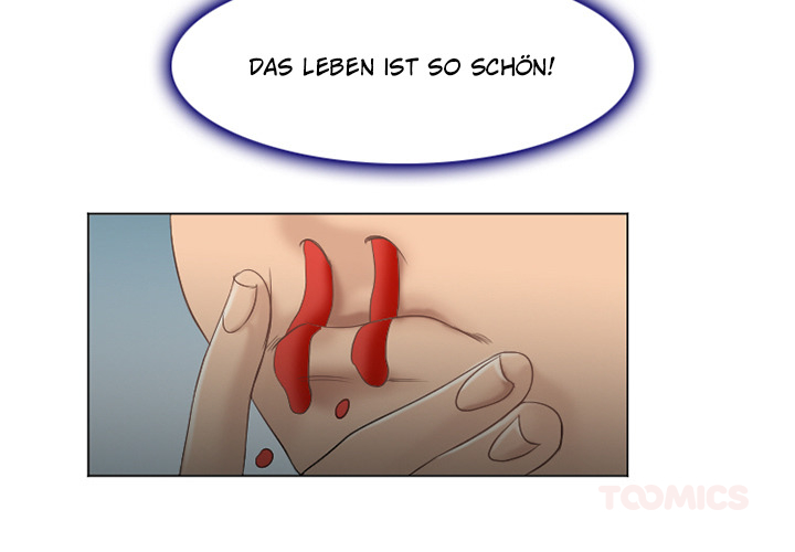 Sommerromanze - episode 7 - 2