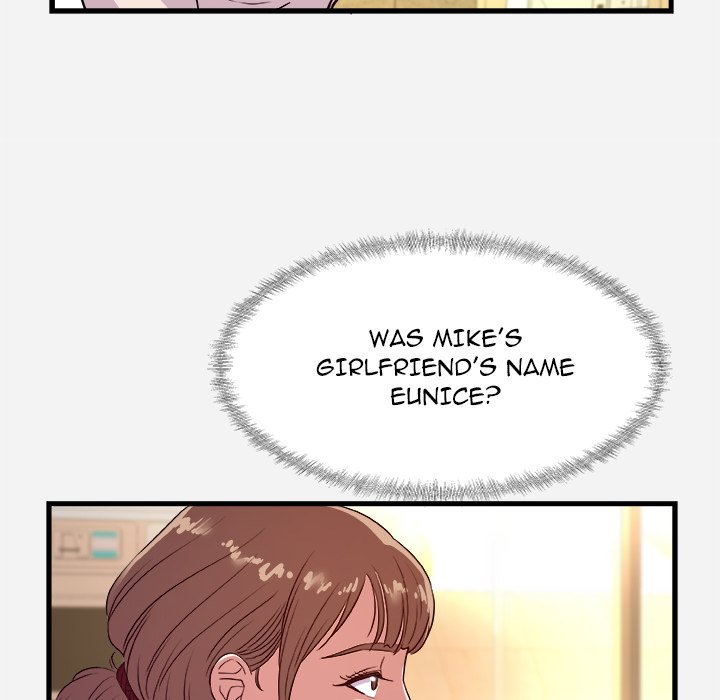 Alumni - episode 30 - 75