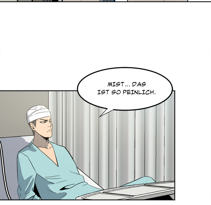 Hermes - episode 9 - 52