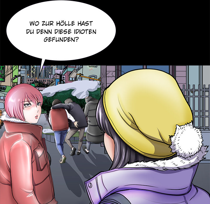 Familie ohne Moral - episode 4 - 97