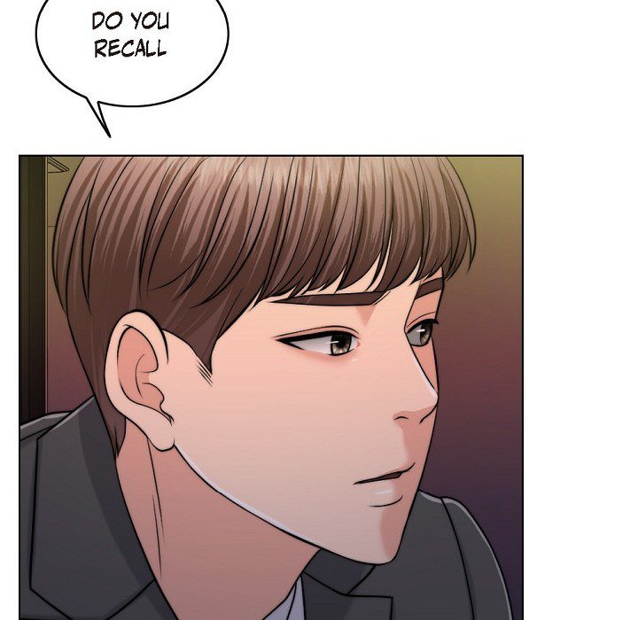Wife for 1000 Days - episode 41 - 97