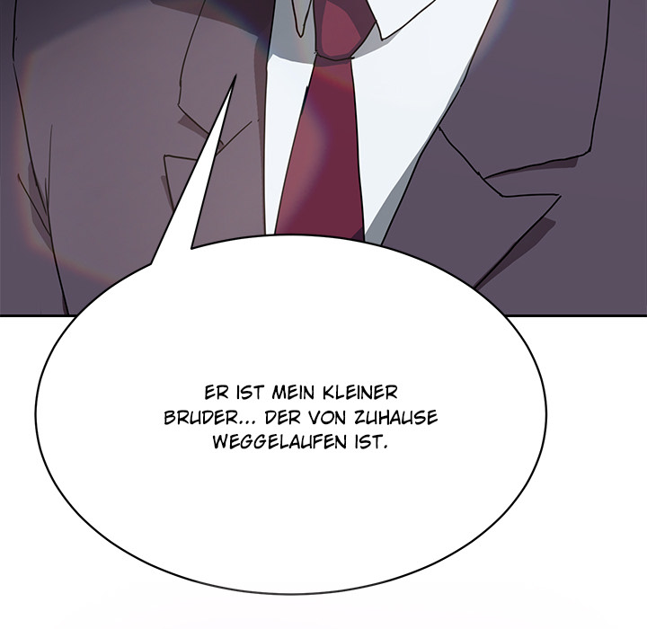 Meine Stiefmutter - episode 38 - 6