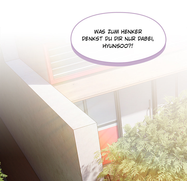 Versau meine Freundin - episode 7 - 46