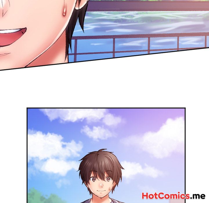Addictive Kiss: Your Lips Feel the Best - episode 26 - 65