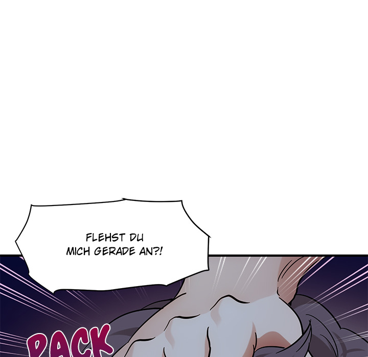 Wer hat Angst vor Mister H? - episode 51 - 83
