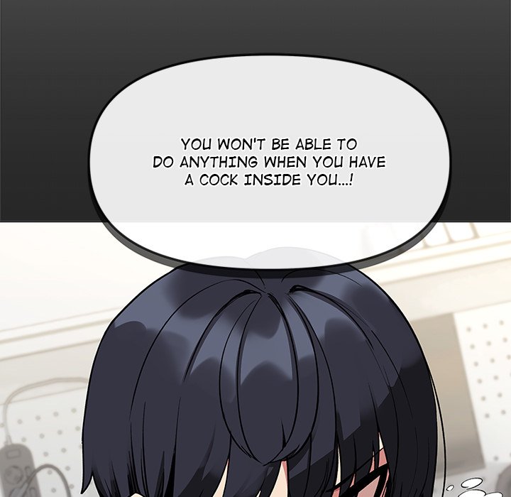 Someone Stop Her! - episode 12 - 80