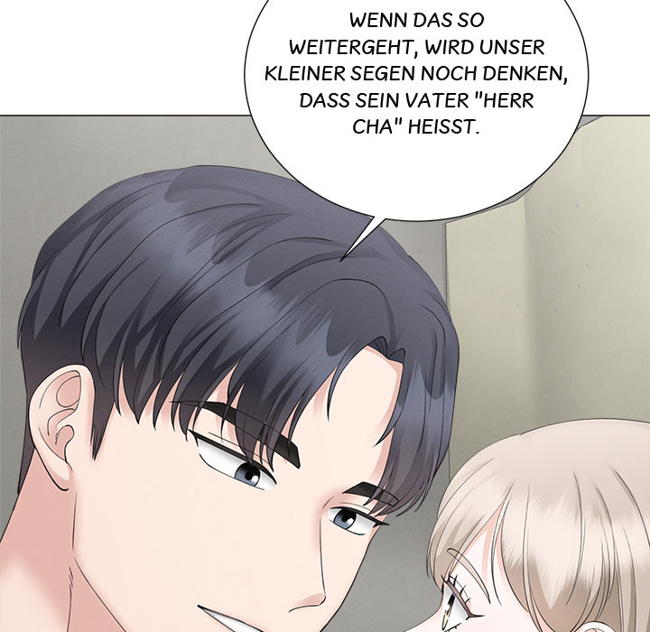 Gefesselt von dir - episode 42 - 97