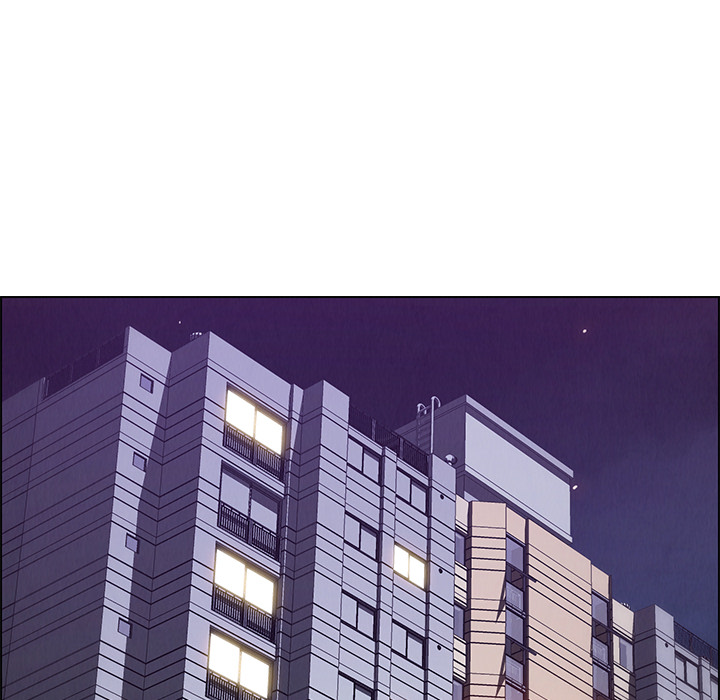 Regenschleier - episode 16 - 55
