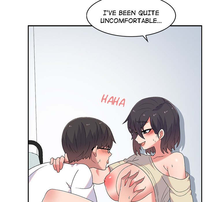 Life with Mia - episode 7 - 55