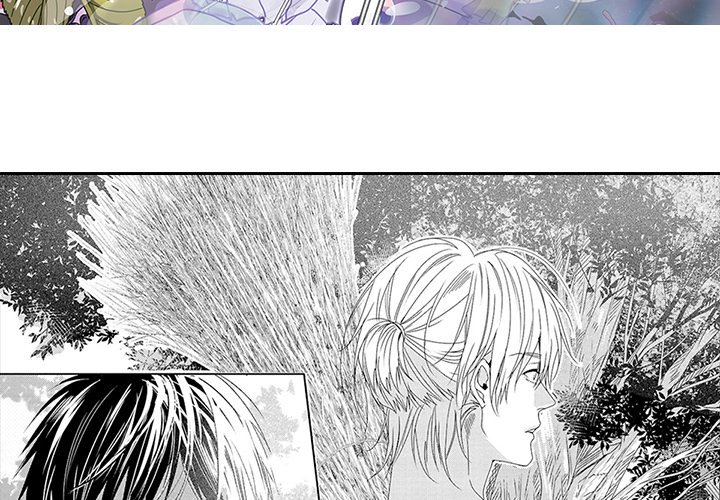 Orison A Wish A Prayer - episode 2 - 2