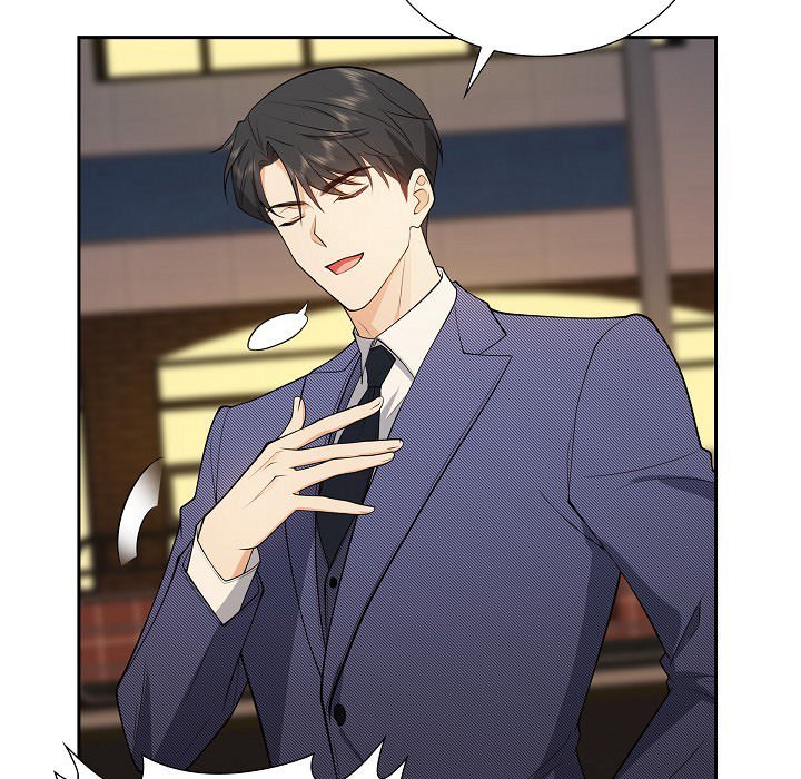 Some Kind of Marriage - episode 4 - 155