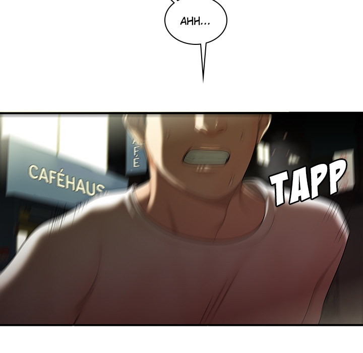 Studentenleben - episode 30 - 15