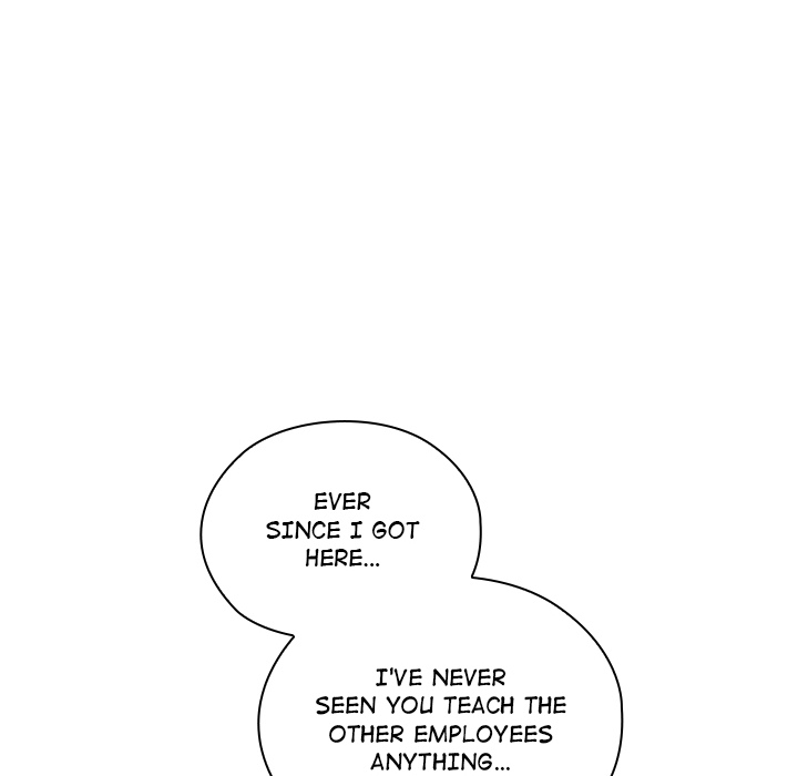 Troublesome Employee Warning - UNCENSORED - episode 7 - 43