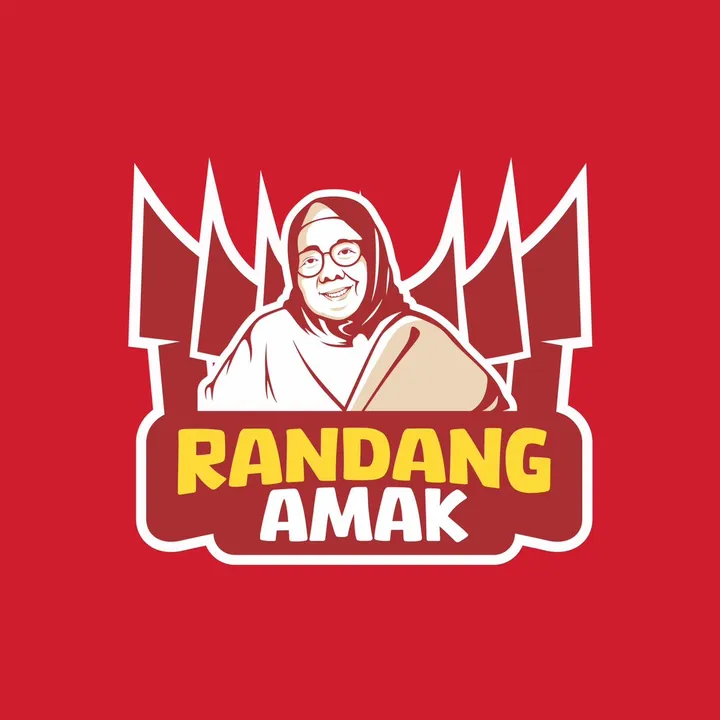 randangamakofficial
