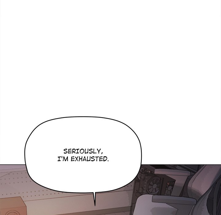Someone Stop Her! - episode 19 - 47