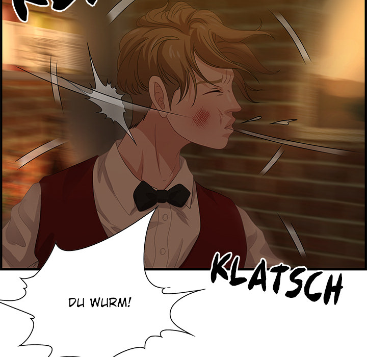 Geheime Chats: 0km - episode 27 - 111