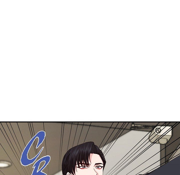 Unquenchable Thirst - episode 2 - 41