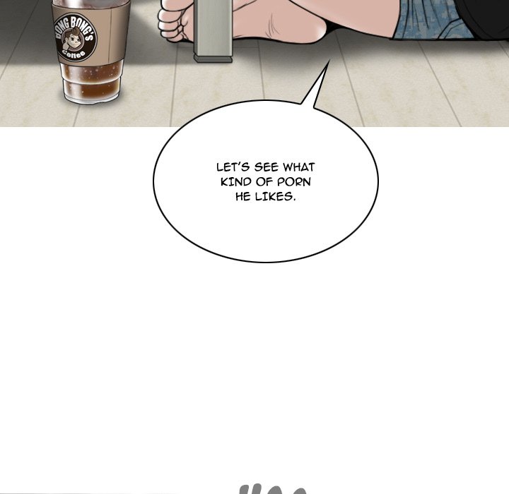 Only You - episode 8 - 87