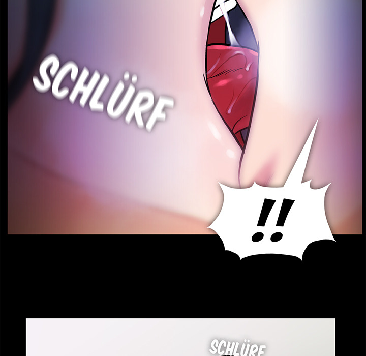 Süsse Droge - episode 38 - 16
