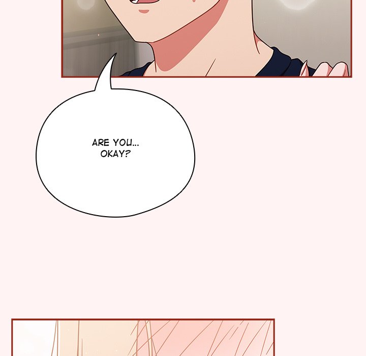 Honey Sweet Part-Time Job - episode 7 - 138