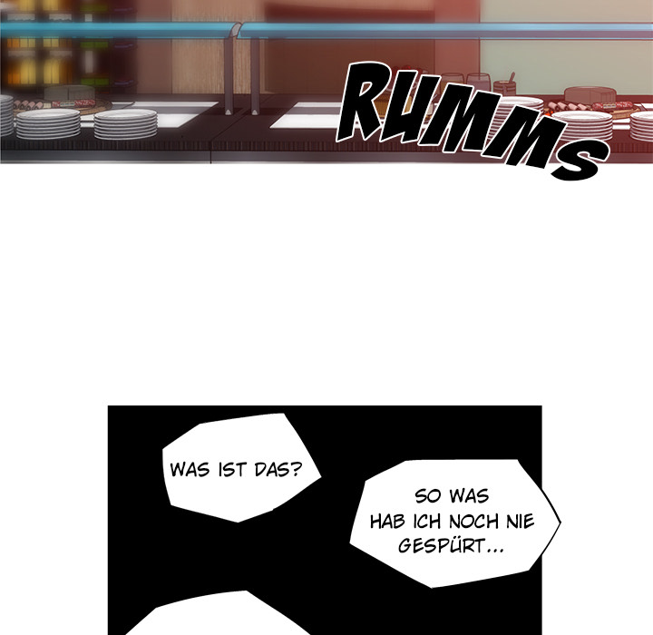 Meine Freundin ist ein Star - episode 5 - 48