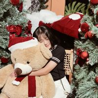 _letrananhkhang