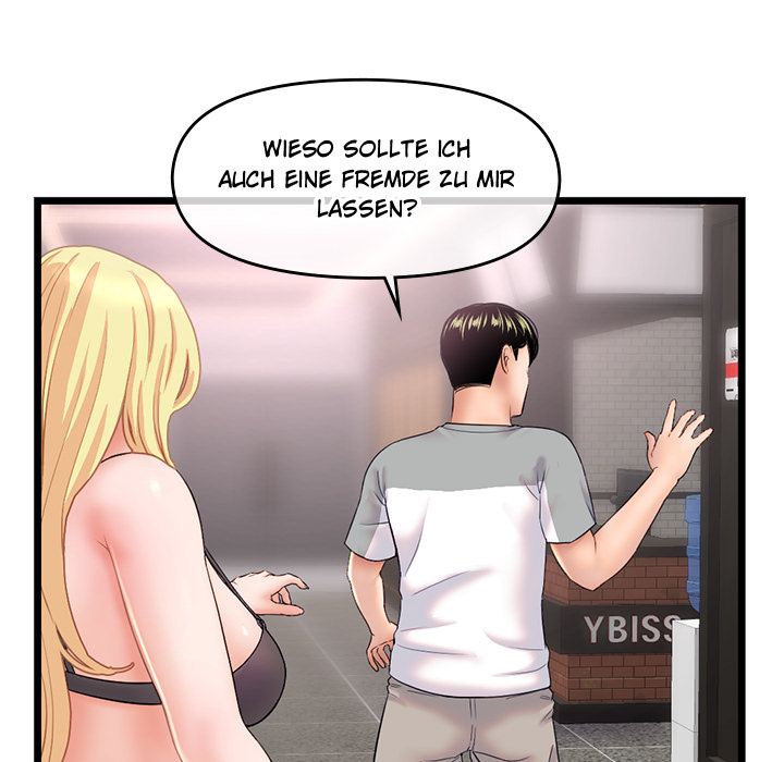 Midnight PC Café - episode 31 - 66