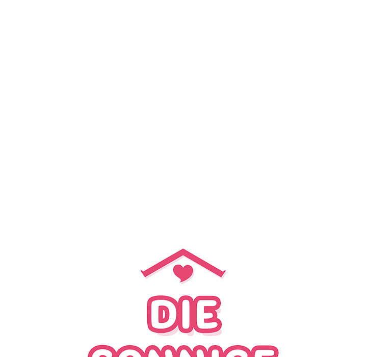 Die sonnige Seite - episode 30 - 36
