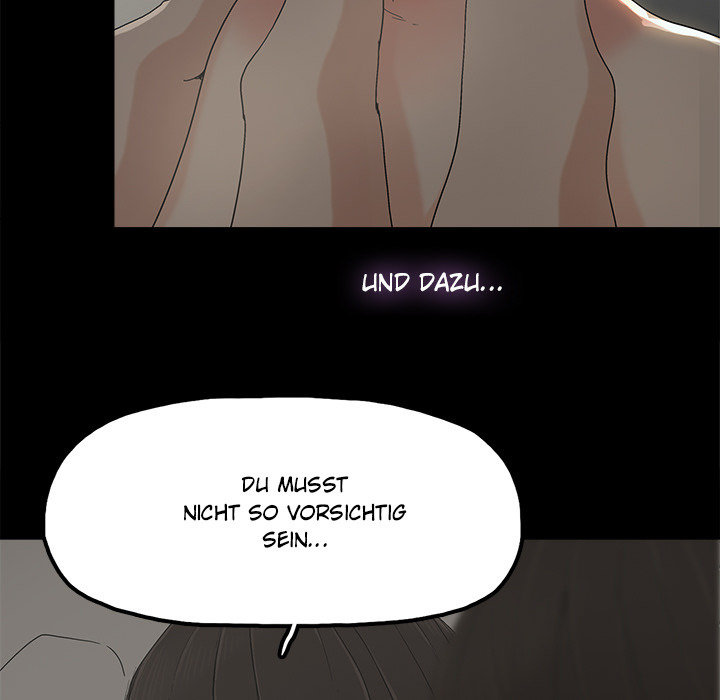 Happy - episode 7 - 90