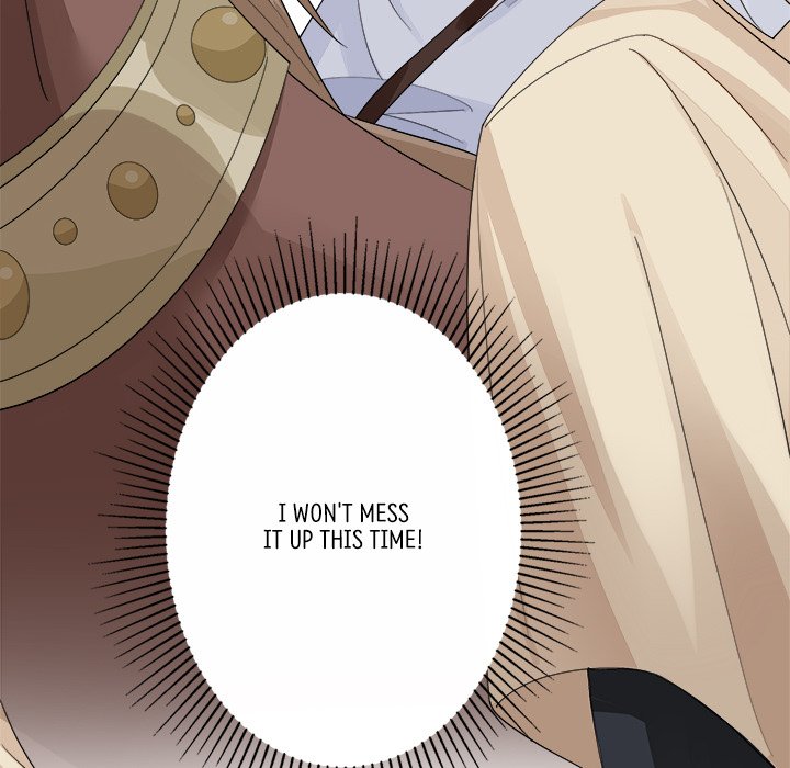 My Wife, The Prince - episode 25 - 111