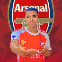 arsee.man
