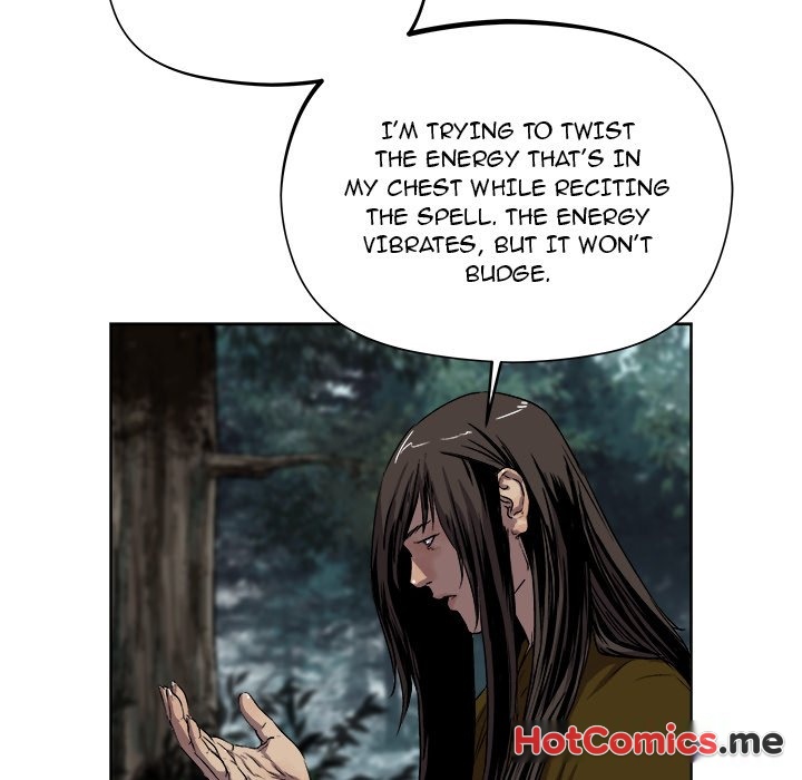 The Road of Karma - episode 21 - 17