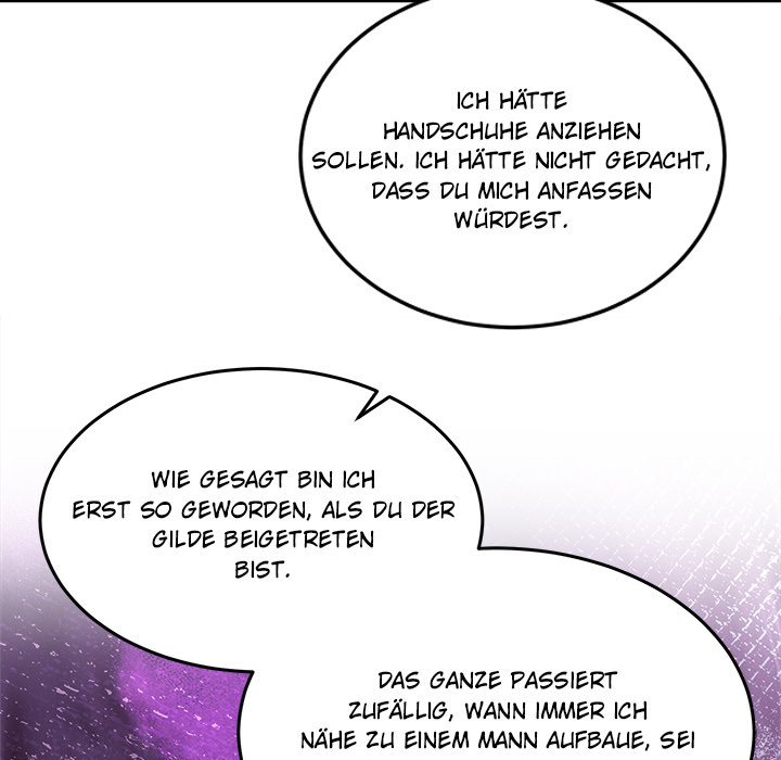 Männer verboten - episode 26 - 148