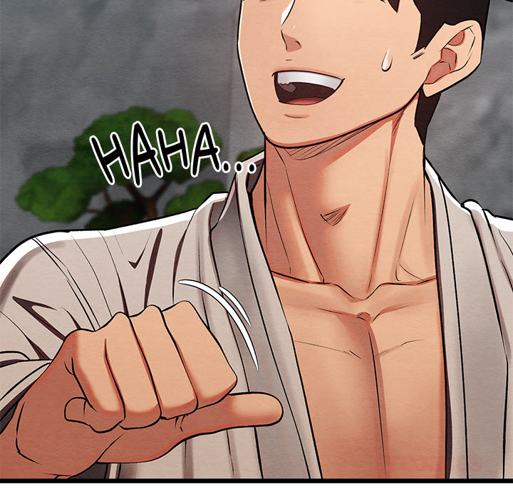 Master of Intimacy - UNCENSORED - episode 29 - 103