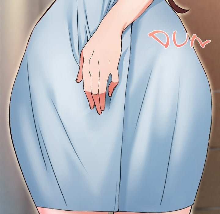 My Teacher, Milady - episode Prologue - 29