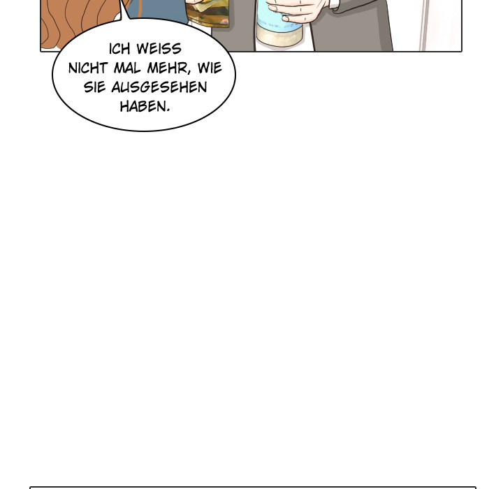 Nimm Meine Hand - episode 34 - 46