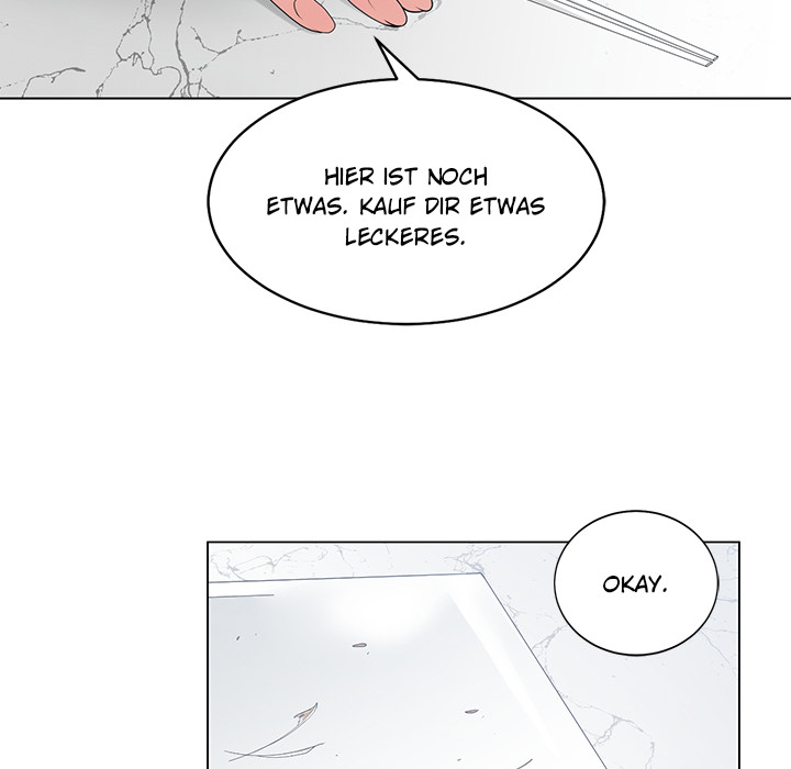 Salamander - episode 8 - 79