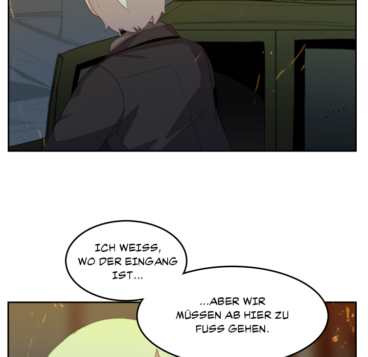 Justitia - episode 37 - 14