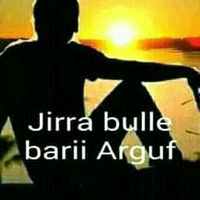 TikTok Account - https://p16-sg.tiktokcdn.com/tos-alisg-avt-0068/e207a39c09071d54024b354a49fcb80c~tplv-tiktokx-cropcenter:200:200.jpeg