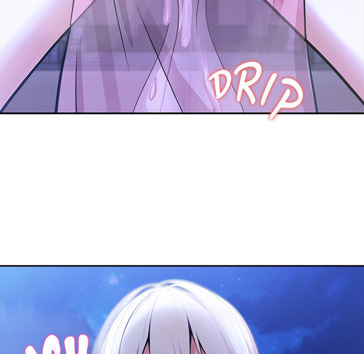 Draco-Knight Commander - UNCENSORED - episode 33 - 4